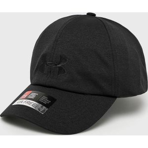 Under Armour - Czapka. Czapki marki Under Armour. Za 79,90 zł.