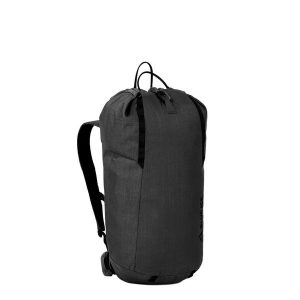 Plecak wspinaczkowy Blue Ice Wadi 32L - vulcan. Czarne plecaki BLUE ICE. Za 471,99 zł.