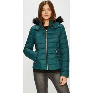 Tally Weijl - Kurtka. Kurtki marki TALLY WEIJL. W wyprzedaży za 179,90 zł.