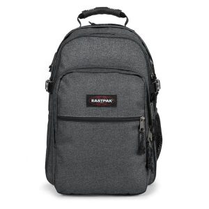 Plecak Eastpak Tutor. Czarne plecaki Eastpak. Za 459,15 zł.