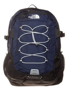 The North Face Plecak "Borealis Classic" w kolorze granatowym - 29 l rozmiar: onesize. Niebieskie plecaki The North Face. Za 461,21 zł.