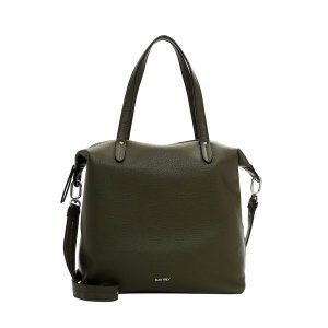 SURI FREY Torebka Shopper SFY Henny Torby na zakupy 1 ct Damski. Shopper bag SURI FREY, bez wzorów, z poliesteru, bez dodatków. Za 295,99 zł.