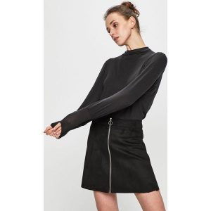Vero Moda - Bluzka. Bluzki marki Vero Moda. W wyprzedaży za 69,90 zł.