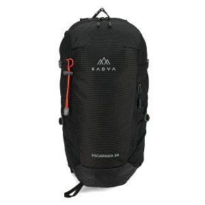 Plecak turystyczny KADVA Escapada 20 l. Zielone plecaki KADVA. Za 179,99 zł.