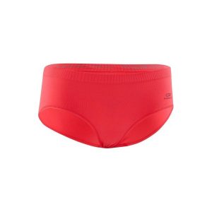 Figi oddychające do biegania damskie. Bez kategorii marki KALENJI. Za 19,99 zł.