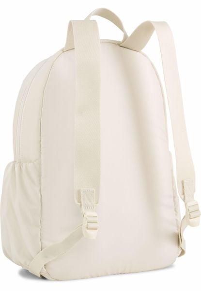 Mały plecak UP 12 l PUMA Alpine Snow White. Białe plecaki Puma. Za 258,99 zł.