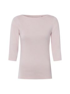 Brookshire Koszula Kobiety Bawełna (100%) różowy, L. Czerwone koszule brookshire, l, bez wzorów, z bawełny, bez kołnierzyka, bez ramiączek. Za 99,95 zł.