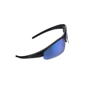 Okulary przeciwsłoneczne BBB Cycling Impress. Czarne okulary przeciwsłoneczne BBB CYCLING. Za 259,00 zł.