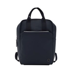 SURI FREY Plecak SFY Besty Torby na ramię 1 ct Damski. Plecaki SURI FREY. Za 418,99 zł.