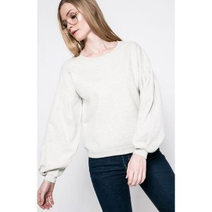 Only - Bluza. Bluzy marki ONLY. W wyprzedaży za 49,90 zł.