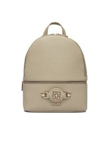 Nine West Plecak EO-Rivon-LDA8445A Zielony. Zielone plecaki Nine West. Za 329,99 zł.