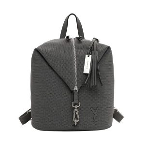 SURI FREY Plecak SFY Romy Plecaki 1 ct Damski. Plecaki SURI FREY. Za 259,99 zł.
