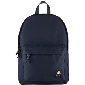 Plecak GS508 18L. Czarne plecaki Champion. Za 173,99 zł.