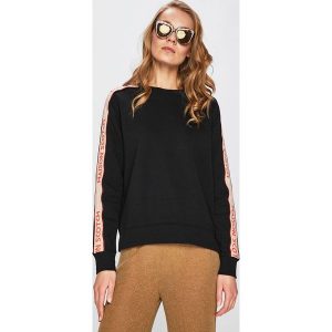 Scotch & Soda - Bluza. Bluzy marki Scotch & Soda. W wyprzedaży za 299,90 zł.