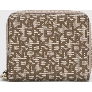 Dkny - Portfel. Portfele marki DKNY. Za 379,90 zł.