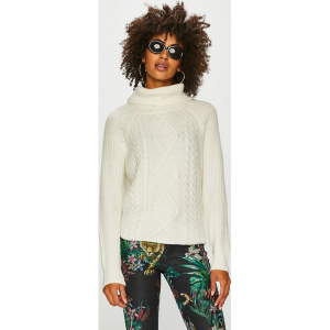 Tally Weijl - Sweter. Golfy marki TALLY WEIJL. W wyprzedaży za 69,90 zł.