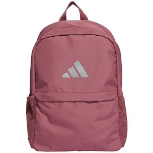 Plecak sportowo-turystyczny adidas Sport Padded Backpack pojemność 19,75 L. Czerwone plecaki ADIDAS. Za 146,15 zł.