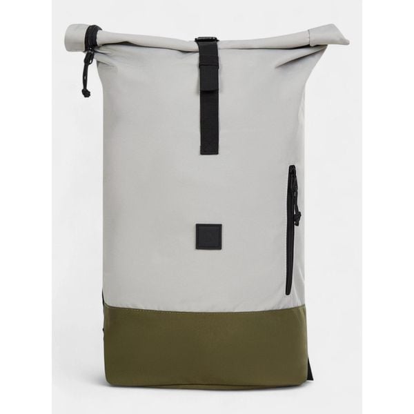 Plecak Fundango Downtown. Brązowe plecaki FUNDANGO. Za 159,90 zł.