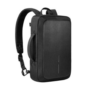 Plecak Bobby Bizz 2.0 25L. Czarne plecaki Xd Design. Za 549,69 zł.