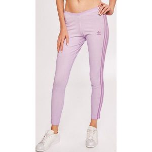Adidas Originals - Legginsy. Legginsy marki adidas Originals. W wyprzedaży za 149,90 zł.