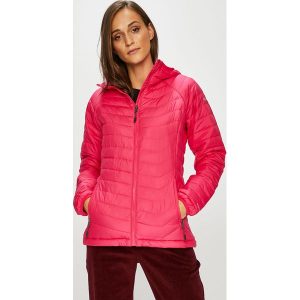 Columbia - Kurtka. Kurtki marki Columbia. W wyprzedaży za 359,90 zł.