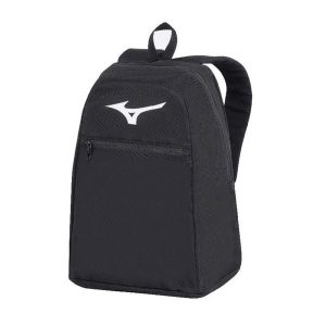 Plecak Mizuno Team. Czarne plecaki Mizuno. Za 179,00 zł.
