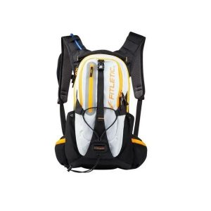 Plecak Fitletic Journey. Brązowe plecaki FITLETIC. Za 596,00 zł.