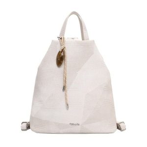 Tamaris Plecak TAS Karen Plecaki 1 ct Damski. Plecaki Tamaris. Za 275,99 zł.