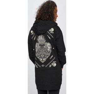Medicine - Bluza Valentines. Bluzy marki MEDICINE. W wyprzedaży za 79,90 zł.