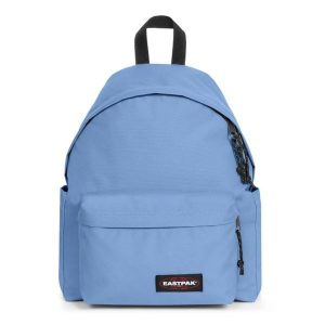Plecak Eastpak Day Pak'R. Niebieskie plecaki Eastpak. Za 252,95 zł.