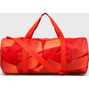 Under Armour - Torba sportowa Favorite Duffel 2.0. Torby podróżne i sportowe marki Under Armour. W wyprzedaży za 139,90 zł.