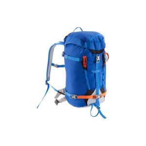 Plecak Alpinism 33 L/XL. Plecaki marki TRIBORD. Za 219,99 zł.