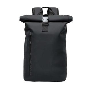 Plecak Sargasso Roll Top. Czarne plecaki STORMTECH. Za 252,99 zł.