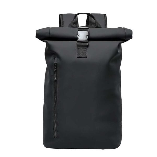 Plecak Sargasso Roll Top. Czarne plecaki STORMTECH. Za 253,99 zł.
