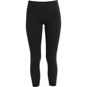 GAP STU MOTO Legginsy true black. Legginsy sportowe marki GAP. W wyprzedaży za 132,30 zł.