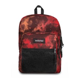 Plecak Eastpak Pinnacle. Czerwone plecaki Eastpak. Za 447,50 zł.