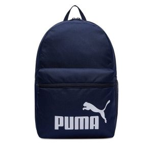 Plecak Puma. Niebieskie plecaki Puma. Za 89,99 zł.