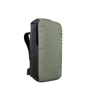 Plecak wspinaczkowy Blue Ice Octopus Pack 45 L - shadow. Zielone plecaki BLUE ICE. Za 571,99 zł.