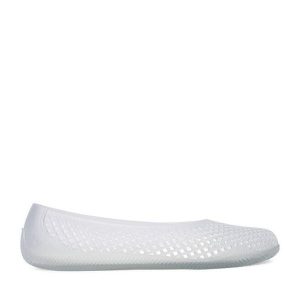 Buty do sportów wodnych Roxy. Kalosze Roxy, bez wzorów. Za 99,99 zł.