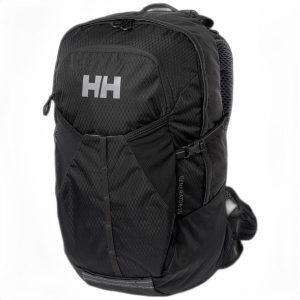 Plecak dla zwykłego Helly Hansen Generattor. Czarne plecaki Helly Hansen. Za 491,00 zł.