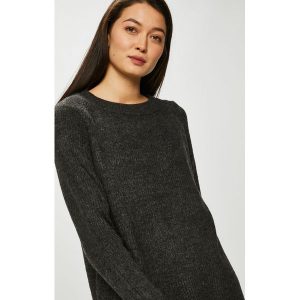 Only - Sweter. Swetry klasyczne marki ONLY. W wyprzedaży za 79,90 zł.