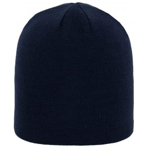 4F Czapka Damska H4Z17 cad002 Ciemny Grnatowy S/M. Czapki marki 4f. W wyprzedaży za 21,00 zł.