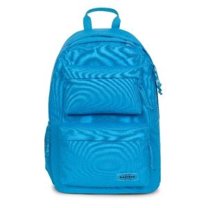 Plecak Eastpak Padded Double. Niebieskie plecaki Eastpak. Za 321,00 zł.
