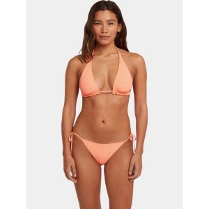Bikini Damskie O'Neill Mother Maracas. Brązowe bikini O'Neill, bez wzorów. Za 299,00 zł.