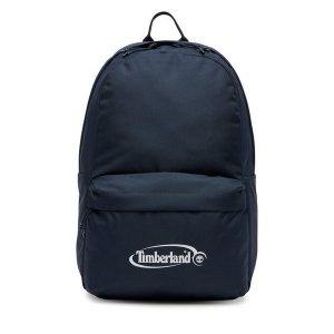 Plecak Timberland. Niebieskie plecaki Timberland. Za 149,99 zł.