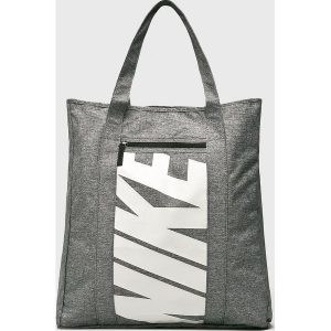 Nike - Torba. Torby podróżne i sportowe marki Nike. Za 119,90 zł.