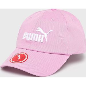 Puma - Czapka. Czapki marki Puma. W wyprzedaży za 39,90 zł.