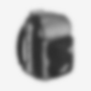 Plecak tenisowy Babolat Pure Aero 40 litrów. Czarne plecaki BABOLAT. Za 399,99 zł.