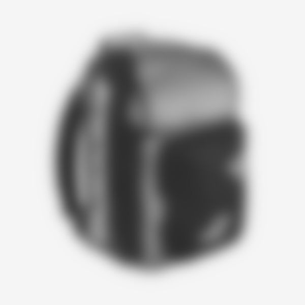 Plecak tenisowy Babolat Pure Aero 40 litrów. Czarne plecaki BABOLAT. Za 399,99 zł.