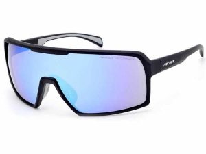 Okulary Arctica przeciwsłoneczne S-332B Polaryzacja. Czarne okulary przeciwsłoneczne ARCTICA. Za 172,00 zł.